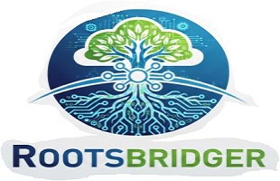 RootsBridger |  RootsBridger